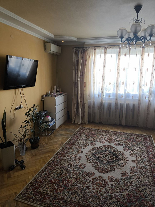 Продаж трикімнатної квартири по вул.Сихівська Львов - изображение 7