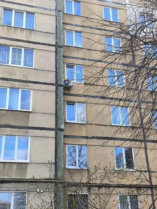 Продаж трикімнатної квартири по вул.Сихівська Львов - изображение 1