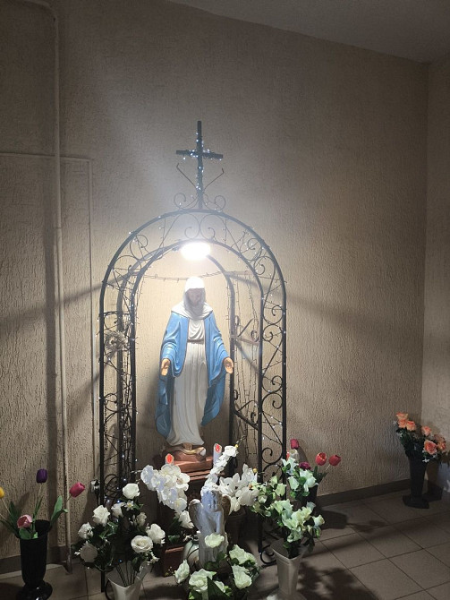 Продаж трикімнатної квартири по вул.Сихівська Львов - изображение 2