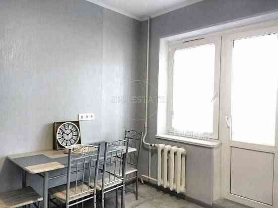 Продам 1к квартиру Радунська Троєщина Милославська Киев