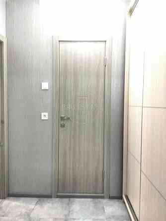 Продам 1к квартиру Радунська Троєщина Милославська Киев