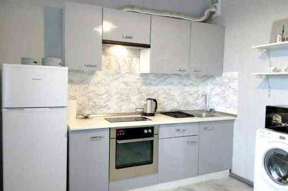 Продам 1к квартиру Радунська Троєщина Милославська Киев