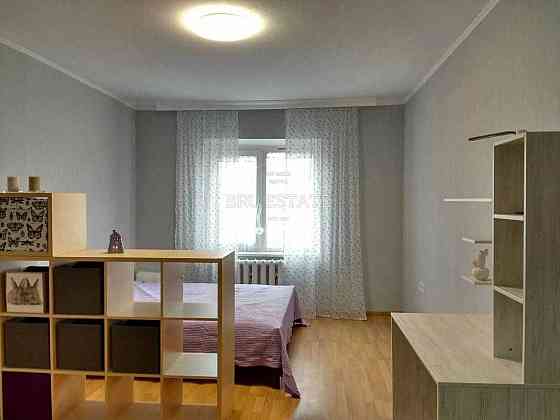 Продам 1к квартиру Радунська Троєщина Милославська Киев