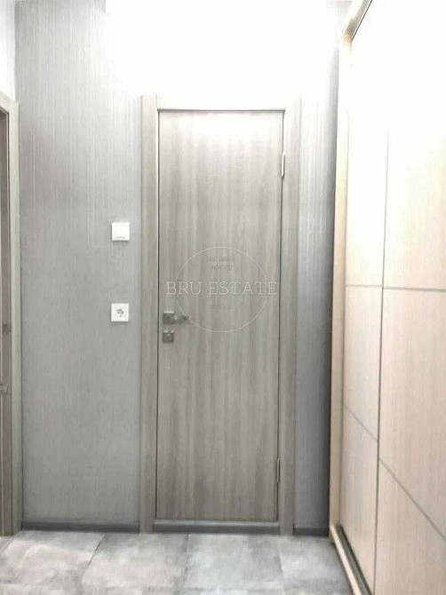 Продам 1к квартиру Радунська Троєщина Милославська Киев - изображение 5