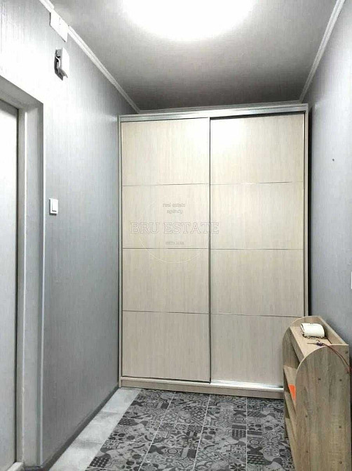 Продам 1к квартиру Радунська Троєщина Милославська Киев - изображение 4