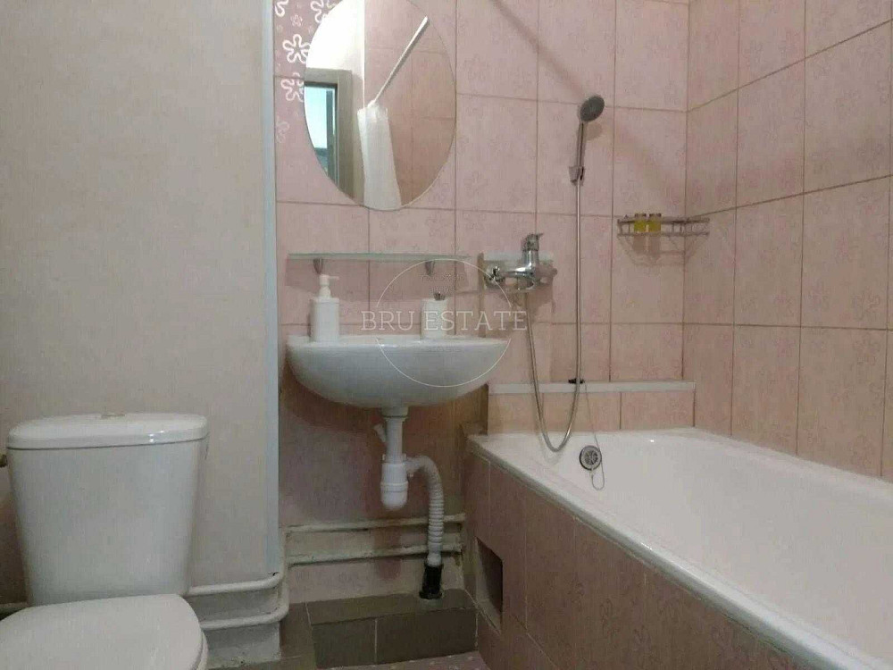 Продам 1к квартиру Радунська Троєщина Милославська Киев - изображение 6