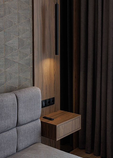 |сучасна квартира у жк"Auroom Forest"|46м,3-тій поверх| Винники - изображение 1