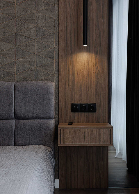 |сучасна квартира у жк"Auroom Forest"|46м,3-тій поверх| Винники - изображение 3