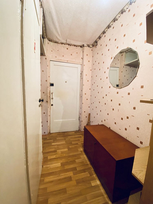 Продається вільна охайна квартира, без комісії Полтава - изображение 6