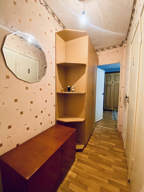 Продається вільна охайна квартира, без комісії Полтава - изображение 3