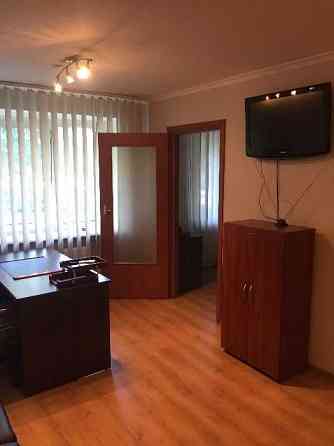 Продам квартиру на Гагарина красная линия 30м2 Без посредников Днепр