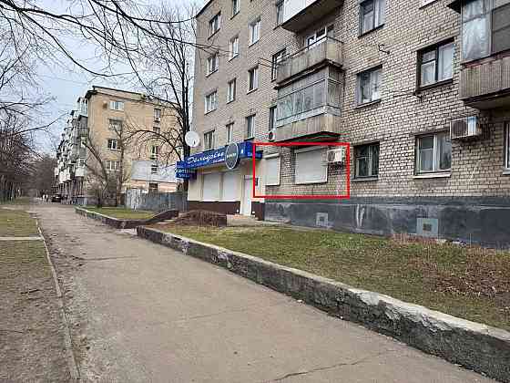 Продам квартиру на Гагарина красная линия 30м2 Без посредников Днепр