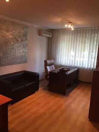 Продам квартиру на Гагарина красная линия 30м2 Без посредников Днепр