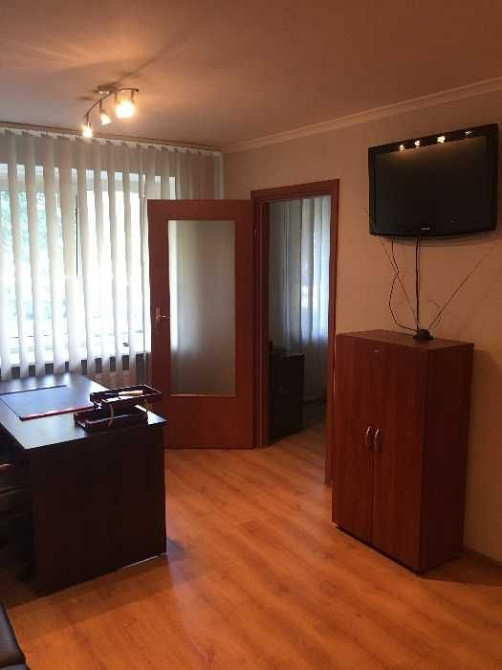 Продам квартиру на Гагарина красная линия 30м2 Без посредников Дніпро - зображення 6