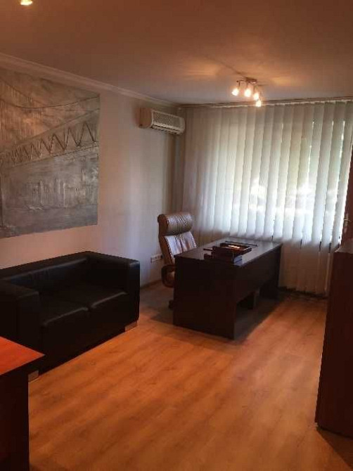 Продам квартиру на Гагарина красная линия 30м2 Без посредников Дніпро - зображення 4