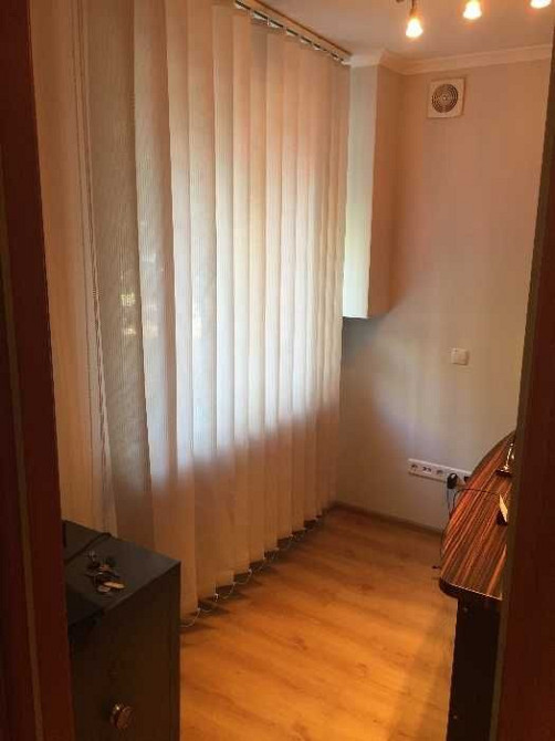 Продам квартиру на Гагарина красная линия 30м2 Без посредников Дніпро - зображення 8