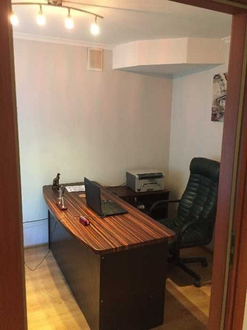 Продам квартиру на Гагарина красная линия 30м2 Без посредников Дніпро - зображення 7