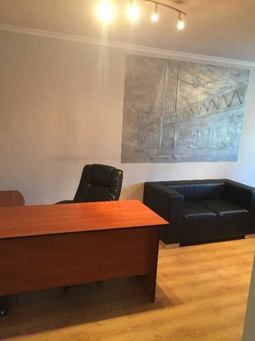 Продам квартиру на Гагарина красная линия 30м2 Без посредников Дніпро - зображення 5