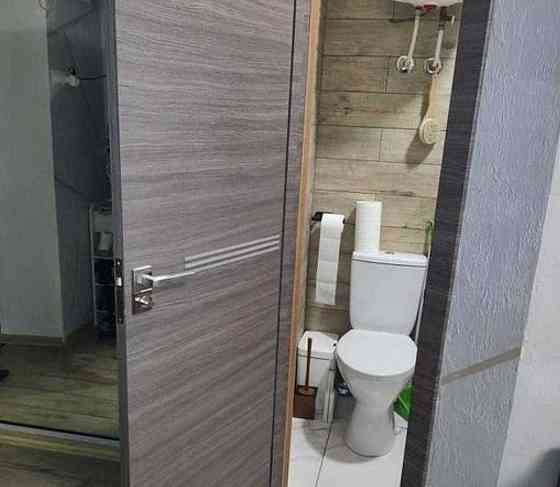 1 комнатная на Фонтане, отлично под аренду! ГАЗОВЫЙ ДОМ Одесса