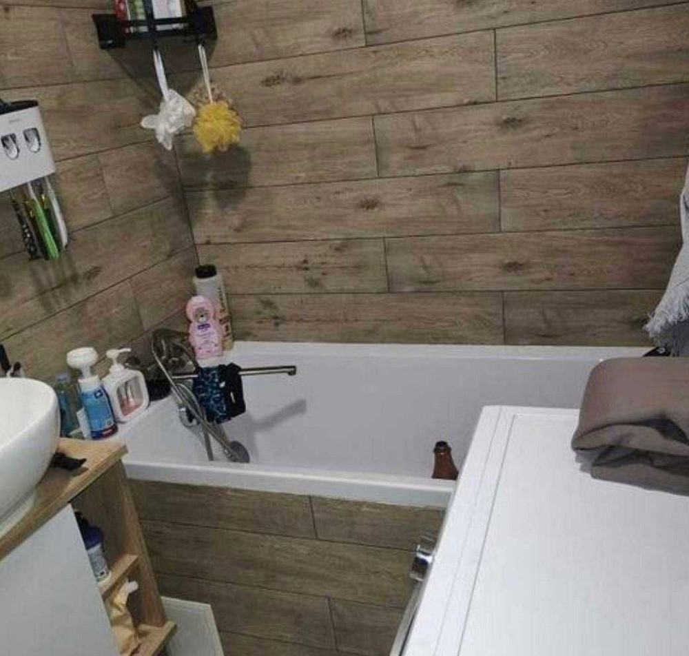 1 комнатная на Фонтане, отлично под аренду! ГАЗОВЫЙ ДОМ Одесса - изображение 7