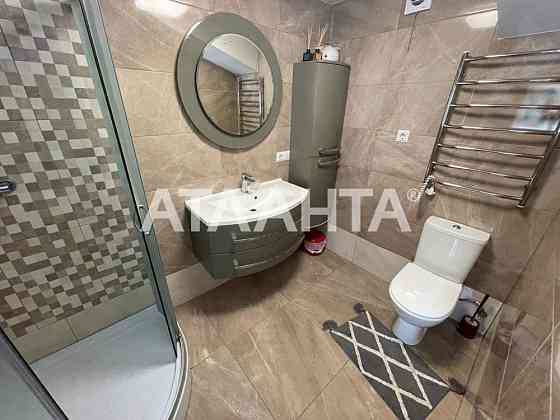 ЦЕНТР 2 ком Укомплектована Ремонт Одесса