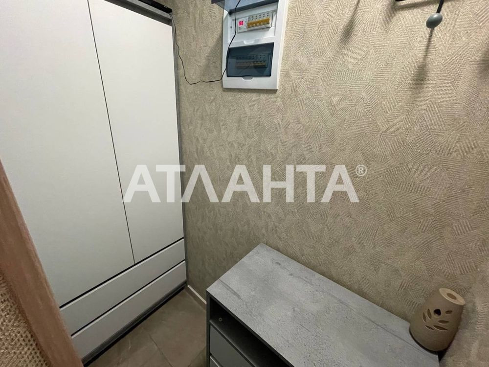 ЦЕНТР 2 ком Укомплектована Ремонт Одесса - изображение 5