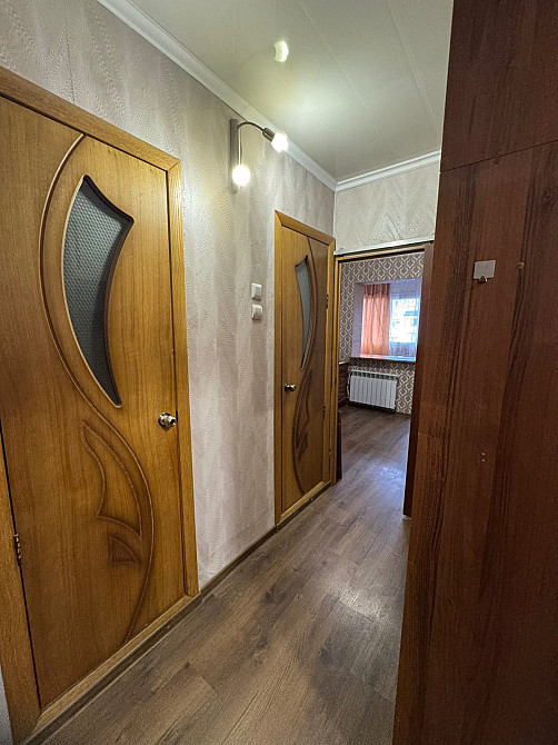 Продаж квартири біля Епіцентру Ивано-Франковск - изображение 4