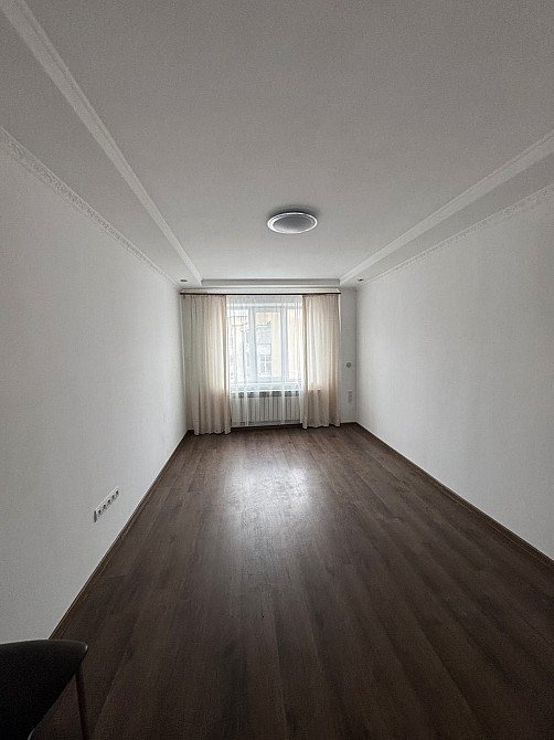 Продаж квартири біля Епіцентру Ивано-Франковск - изображение 7