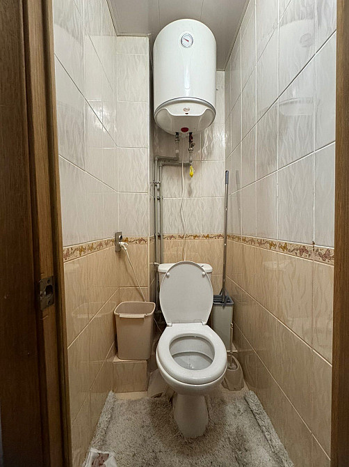 Продаж квартири біля Епіцентру Ивано-Франковск - изображение 6