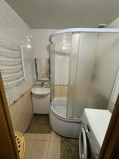 Продаж квартири біля Епіцентру Ивано-Франковск - изображение 3