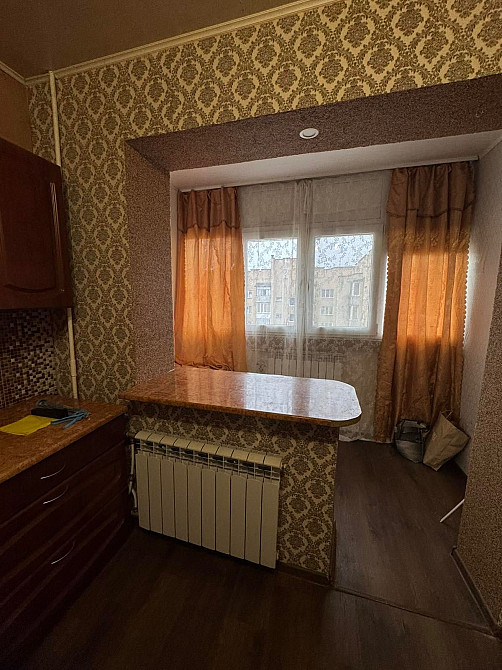 Продаж квартири біля Епіцентру Ивано-Франковск - изображение 1