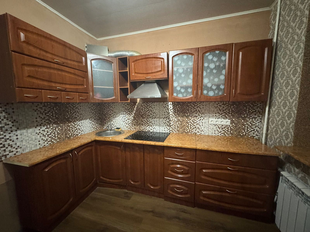 Продаж квартири біля Епіцентру Ивано-Франковск - изображение 5