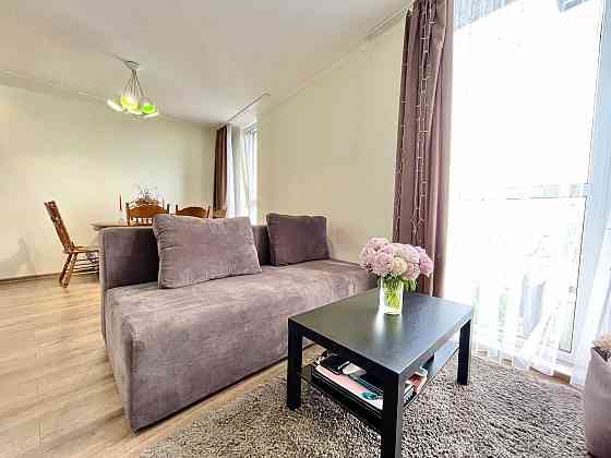 Малахіт, центр Києва, вигідна пропозиція! Терміново! 51м2 ТОП квартира Киев