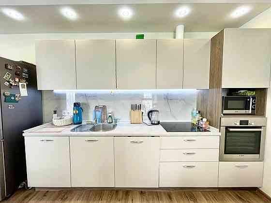 Малахіт, центр Києва, вигідна пропозиція! Терміново! 51м2 ТОП квартира Киев