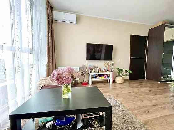 Малахіт, центр Києва, вигідна пропозиція! Терміново! 51м2 ТОП квартира Киев