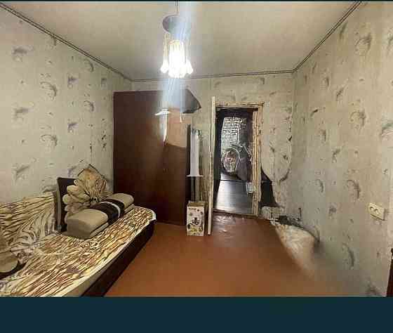 Продается 3-х ком квартира на Высоцкого Одесса