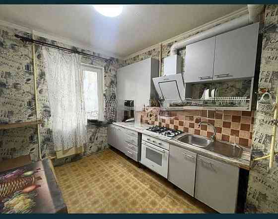 Продается 3-х ком квартира на Высоцкого Одесса