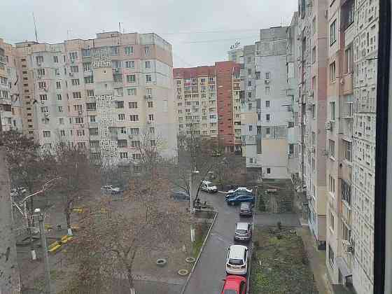 Продается 3-х ком квартира на Высоцкого Одесса