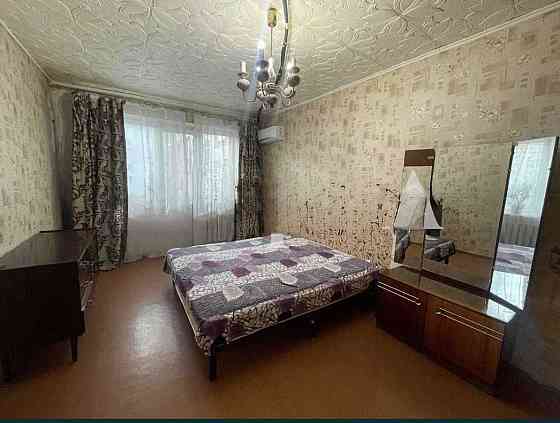 Продается 3-х ком квартира на Высоцкого Одесса