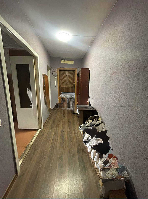 Продается 3-х ком квартира на Высоцкого Одеса - зображення 4