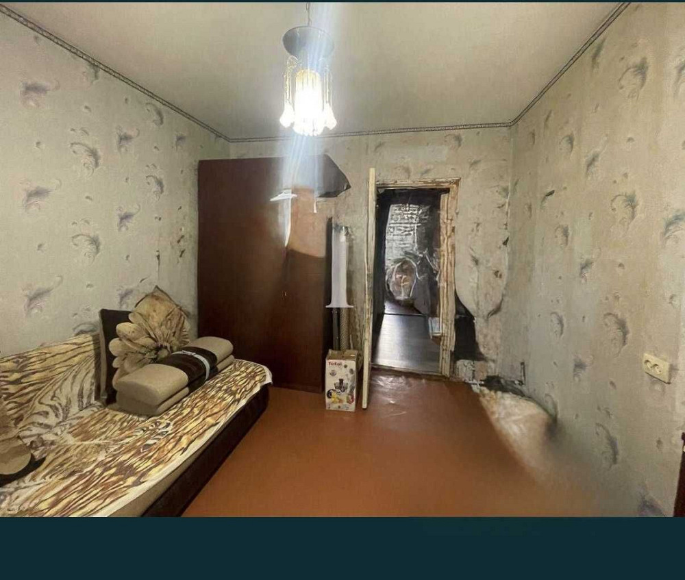 Продается 3-х ком квартира на Высоцкого Одеса - зображення 3