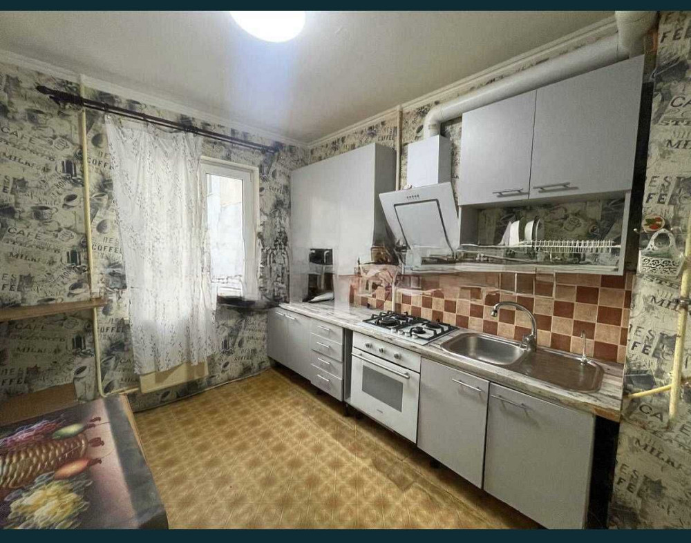 Продается 3-х ком квартира на Высоцкого Одеса - зображення 6