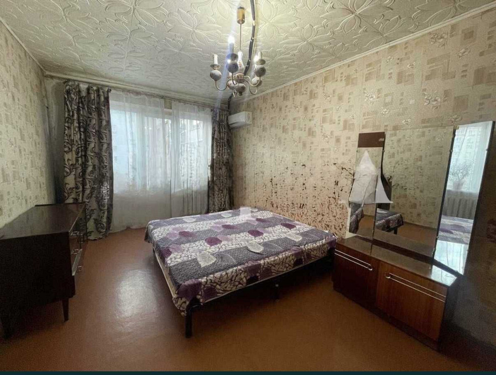 Продается 3-х ком квартира на Высоцкого Одеса - зображення 5