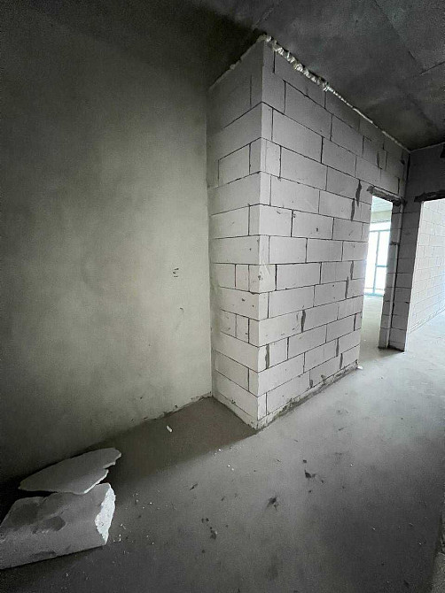 Продаж квартири у Львові Львов - изображение 5