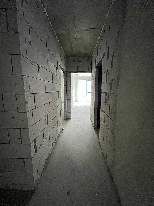 Продаж квартири у Львові Львов - изображение 4