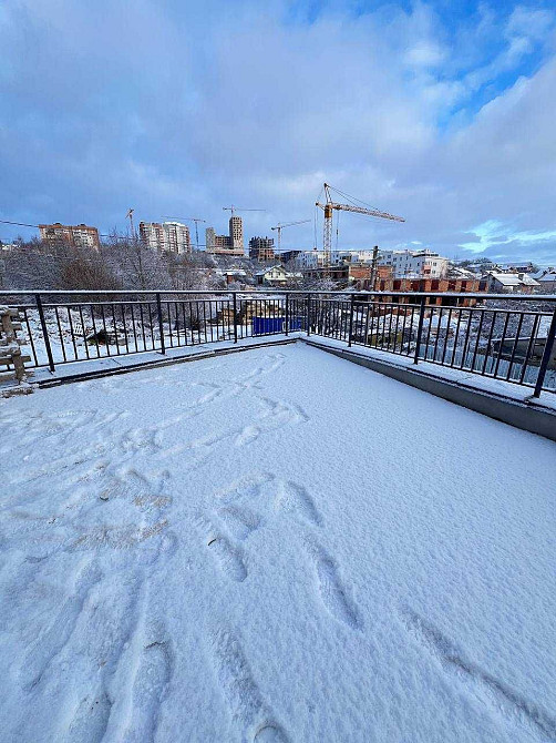 Продаж квартири у Львові Львов - изображение 2