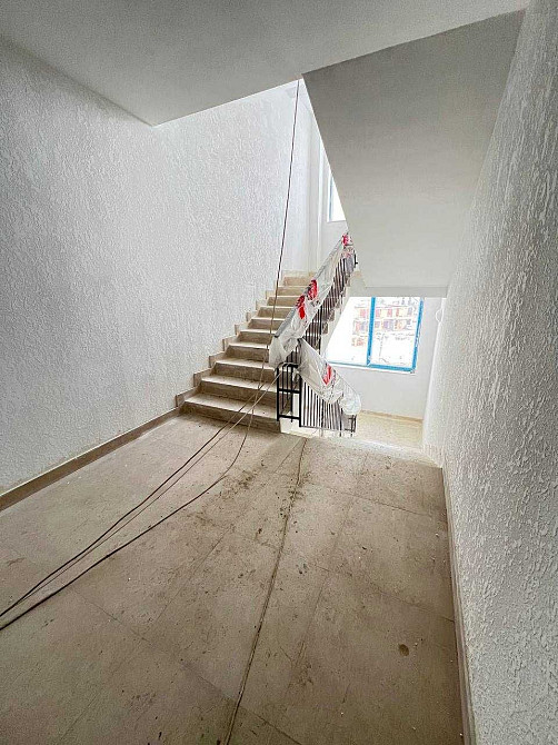 Продаж квартири у Львові Львов - изображение 3