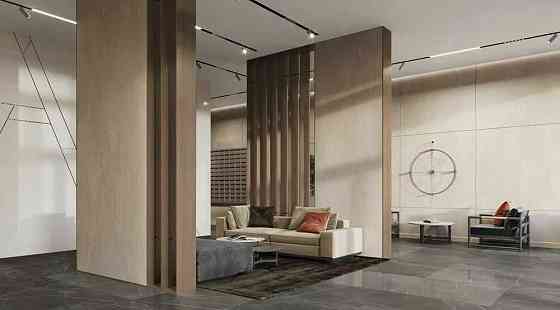 Продається 2-на квартира ЖК Новий-Автограф М. "Дарниця"10 хвилин пішки Киев