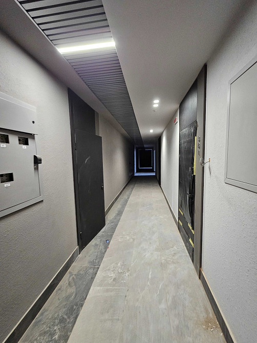 Продається 2-на квартира ЖК Новий-Автограф М. "Дарниця"10 хвилин пішки Киев - изображение 4