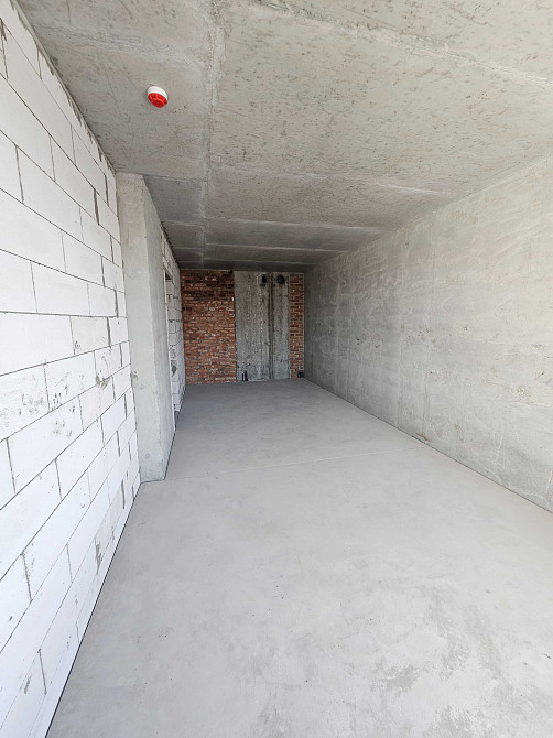 Продається 2-на квартира ЖК Новий-Автограф М. "Дарниця"10 хвилин пішки Киев - изображение 6